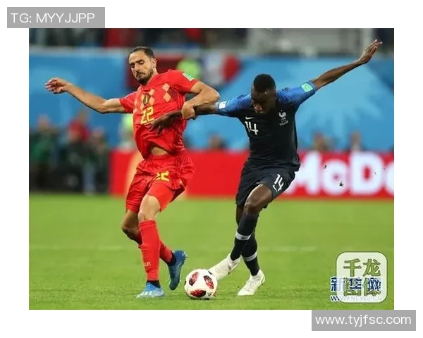 欧联赛精彩对决法国队迎战荷兰队直播全程回顾与分析