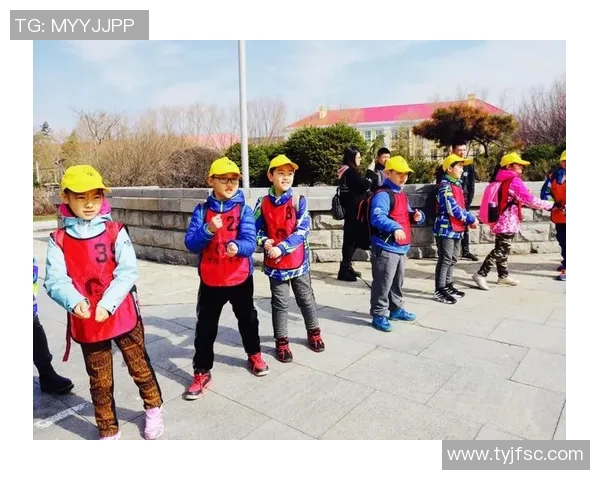 科拉多队与纽约红牛的激烈对决精彩回顾与赛后分析