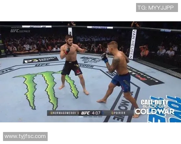 泰森与琼斯巅峰对决现场直播精彩回顾与赛后分析