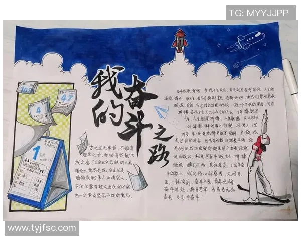 王泉泽的篮球之路：从青涩少年到CBA明星球员的成长历程与奋斗故事