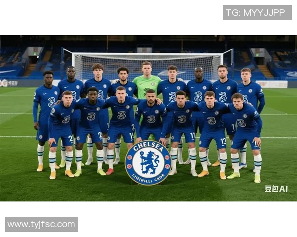 精彩对决直播利物浦与切尔西巅峰对决全场回顾与精彩瞬间解析