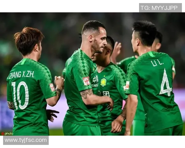 国安与首尔对决主场之争谁能占得先机解析