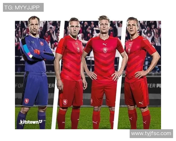 捷克对阵德国精彩赛事文字直播全程回顾与分析