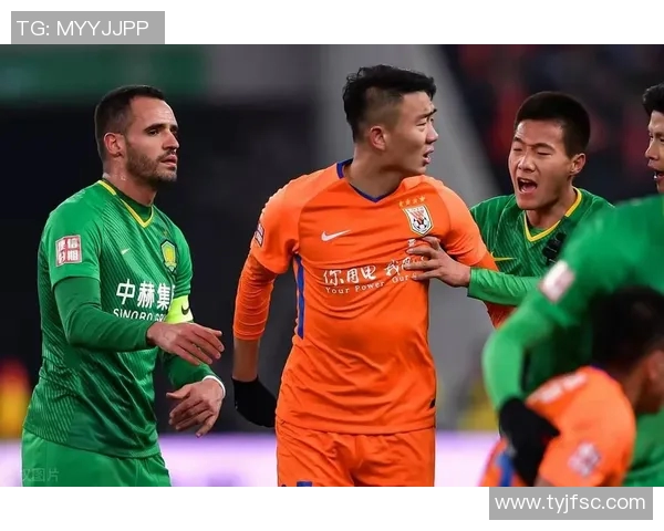 洛里昂与第戎比赛改期消息引发球迷热议及关注