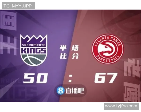 雷霆对阵老鹰精彩视频直播全程回顾与赛后分析