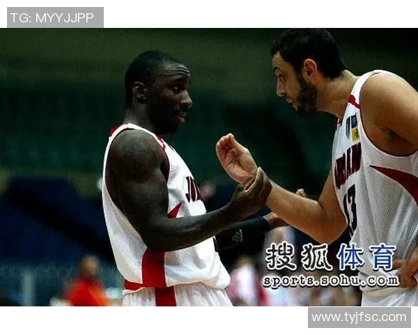 中国与菲律宾足球比赛精彩全场录像回放及精彩瞬间分析